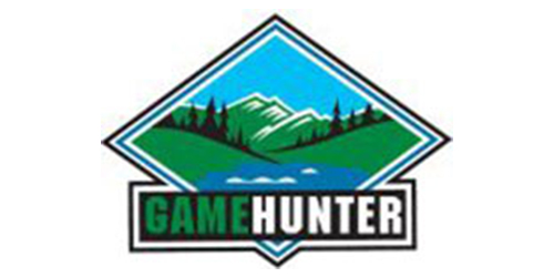 Game Hunter