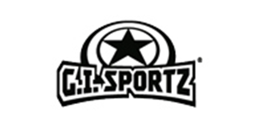 G.I. Sportz
