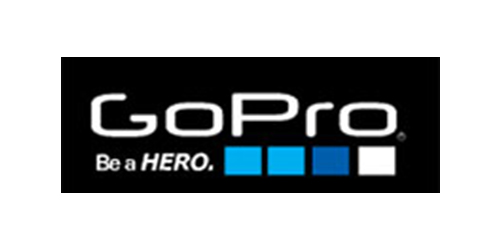 GoPro