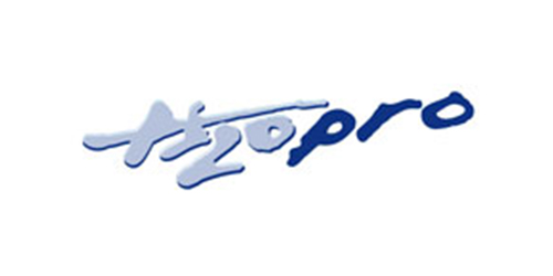 H2o Pro Razor Assist Hook Rigs 2/0 Qty 2 8 H2o Pro