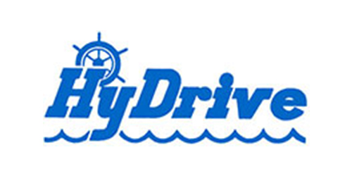 HyDrive