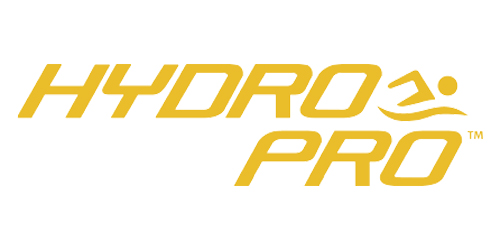 Hydro-Pro