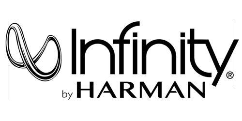 Infinity MPK250 Marine Audio Package 