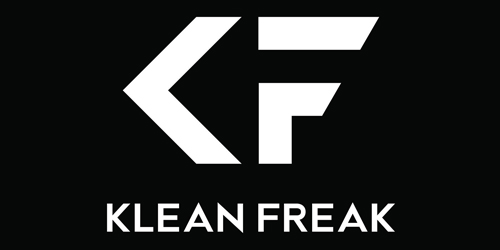 Klean Freak