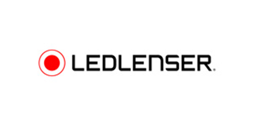 Ledlenser
