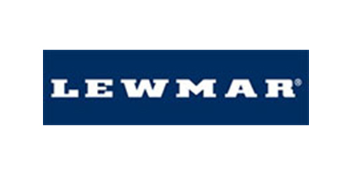 Lewmar