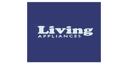 Living Appliances