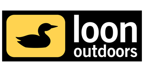 Loon Outdoors