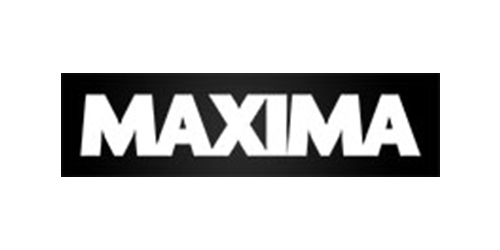 Buy Maxima Ultragreen Monofilament online at