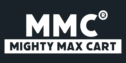 Mighty Max Cart