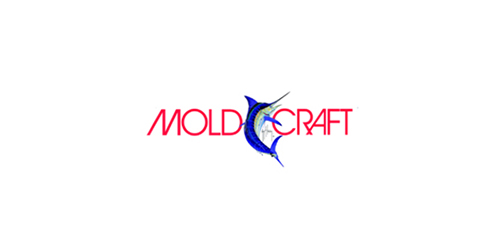 Mold Craft