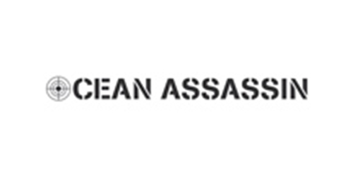 Ocean Assassin