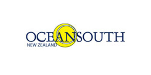 Oceansouth