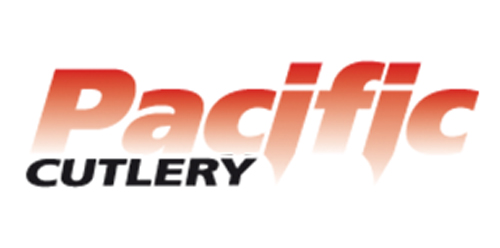 Pacific Cutlery