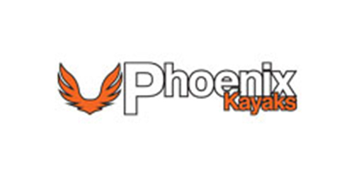 Phoenix Kayaks