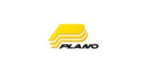 Plano 6211 Single Tray Tackle Box 8 Plano