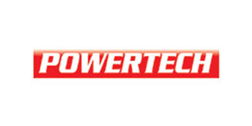 Powertech