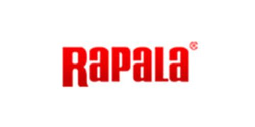 Rapala