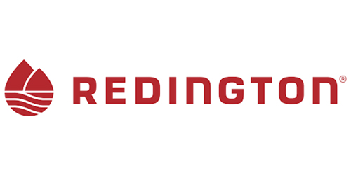 Redington