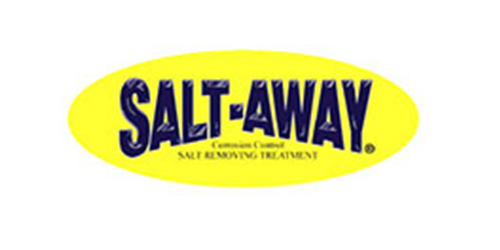 Salt Away 946ml