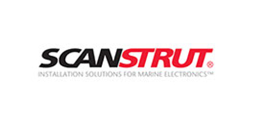 Scanstrut