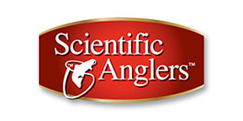 Scientific Anglers