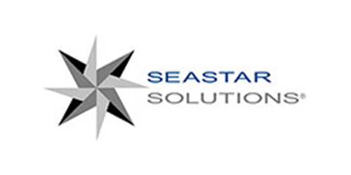 SeaStar