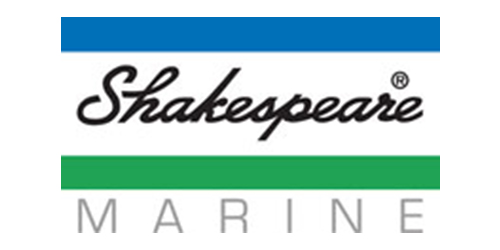 Shakespeare Marine