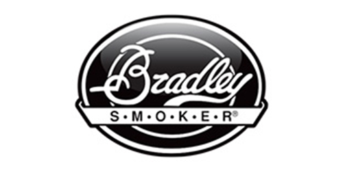 Bradley Smoker Chart