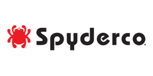 Spyderco