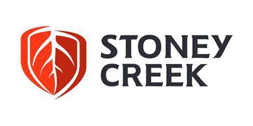 Stoney Creek