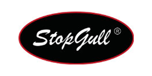 StopGull