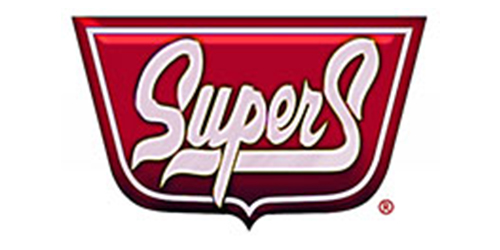 SuperS