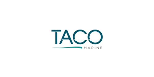 Taco Marine