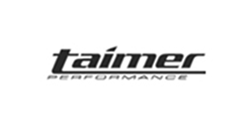 Taimer