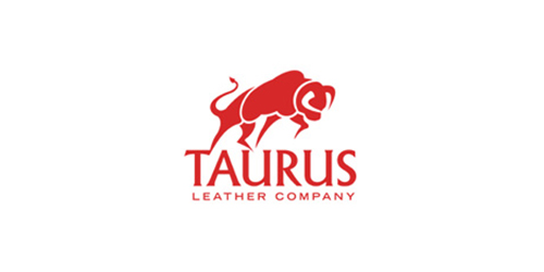 Taurus Leather Company