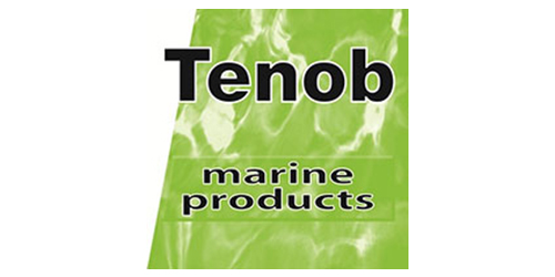 Tenob