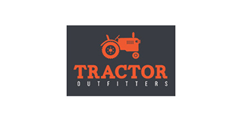 Tractor Outfitters