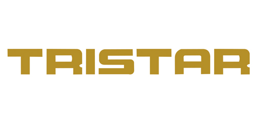 Tristar Optics