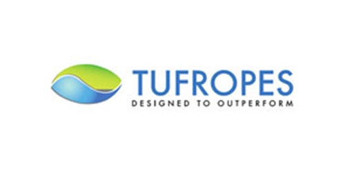 Tufropes