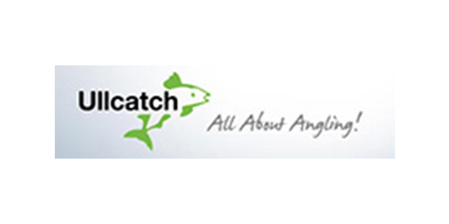 Ullcatch
