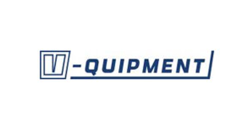 V-Quipment