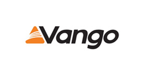 Vango