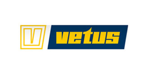 VETUS