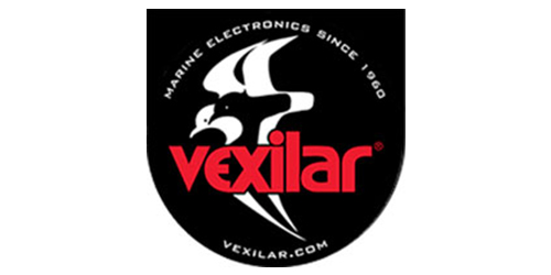 Buy Vexilar SP300 SonarPhone T-Box Portable Smartphone Fishfinder Kit ...