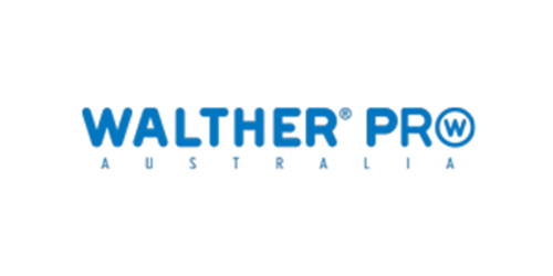 Walther Pro Australia