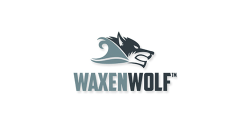Waxenwolf