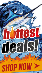 Hot Deals