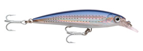 Rapala Lures - the best lures in the world!