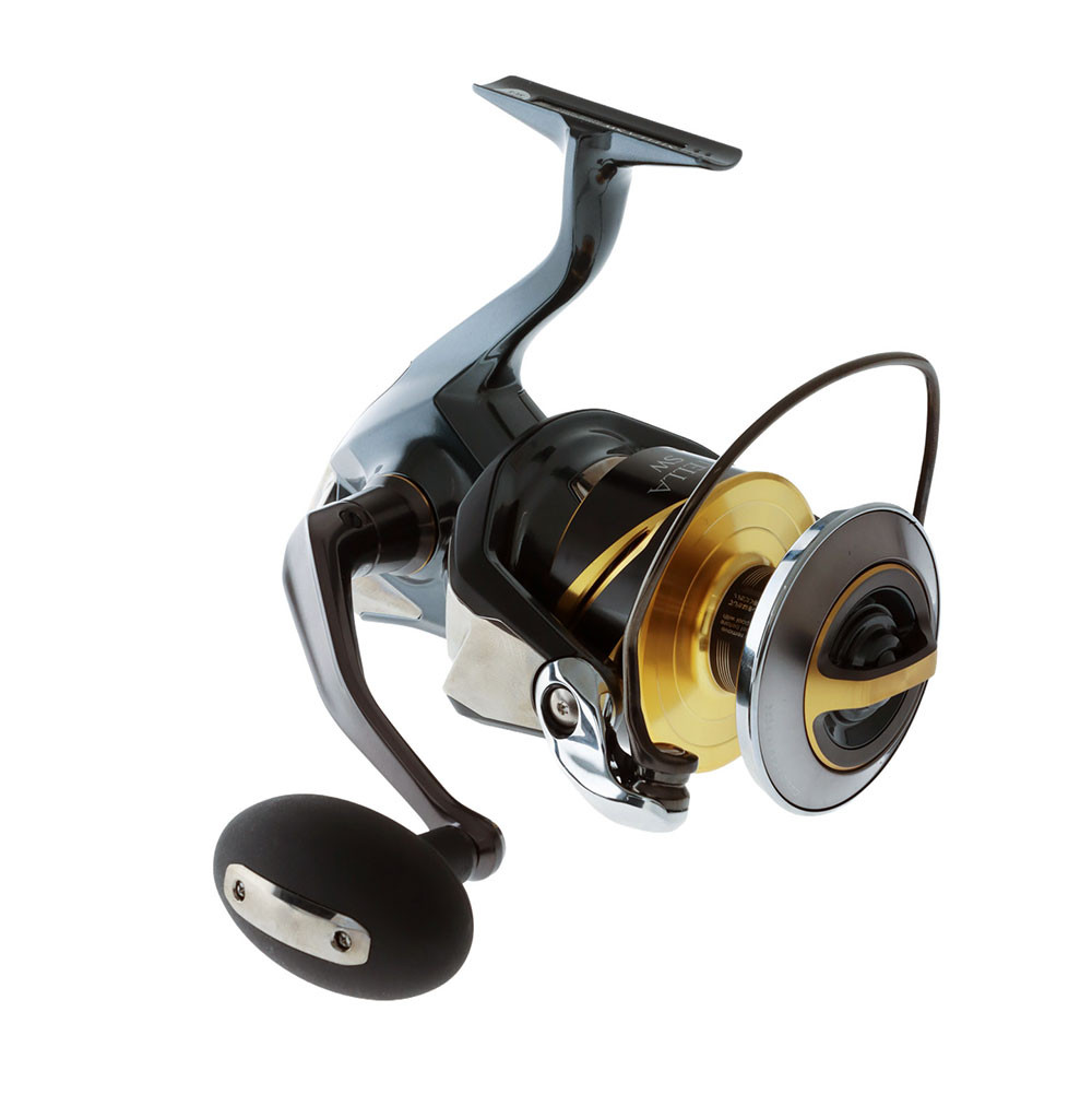 bell hello kitty toddler helmet Child Rally Bike Style:EXIGLT3000-H - 5.7:1 Largemouths in the Rain 56 cmSize VTUVIA
